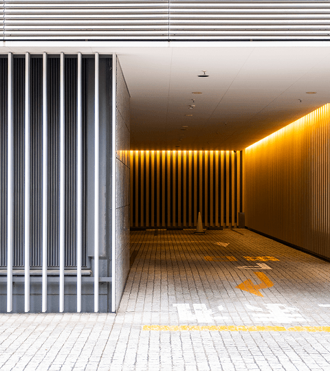 Basement Building Plans and Design