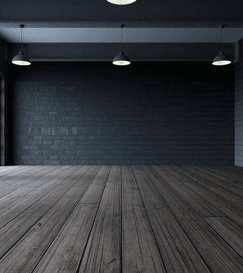 Basement Floor Plans and Design