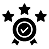 data