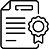 data
