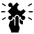 data