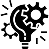 data