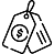 data