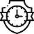data