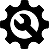 data