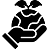 data