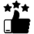 data
