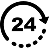 data