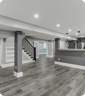 Design and Planning